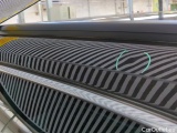  Volkswagen  Passat  Variant Business 2.0 TDI 110KW AT7 E6dT #51