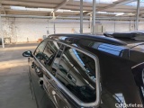  Volkswagen  Passat  Variant Business 2.0 TDI 110KW AT7 E6dT #52