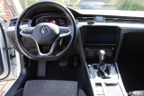  Volkswagen  Passat  Variant Business 2.0 TDI 140KW AT7 E6dT #3