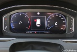  Volkswagen  Passat  Variant Business 2.0 TDI 140KW AT7 E6dT #6