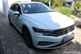  Volkswagen  Passat  Variant Business 2.0 TDI 140KW AT7 E6dT #7