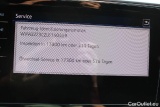  Volkswagen  Passat  Variant Business 2.0 TDI 140KW AT7 E6dT #12