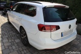  Volkswagen  Passat  Variant Business 2.0 TDI 140KW AT7 E6dT #8