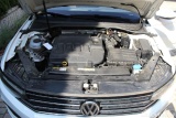  Volkswagen  Passat  Variant Business 2.0 TDI 140KW AT7 E6dT #16