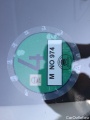  Volkswagen  Passat  Variant Business 2.0 TDI 140KW AT7 E6dT #19