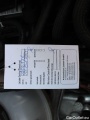  Volkswagen  Passat  Variant Business 2.0 TDI 140KW AT7 E6dT #17