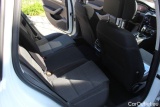  Volkswagen  Passat  Variant Business 2.0 TDI 140KW AT7 E6dT #21