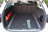  Volkswagen  Passat  Variant Business 2.0 TDI 140KW AT7 E6dT #22