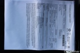  Volkswagen  Passat  Variant Business 2.0 TDI 140KW AT7 E6dT #27