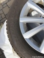  Volkswagen  Passat  Variant Business 2.0 TDI 140KW AT7 E6dT #30