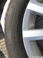  Volkswagen  Passat  Variant Business 2.0 TDI 140KW AT7 E6dT #31