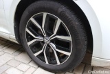  Volkswagen  Passat  Variant Business 2.0 TDI 140KW AT7 E6dT #37