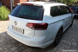  Volkswagen  Passat  Variant Business 2.0 TDI 140KW AT7 E6dT #36