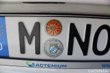  Volkswagen  Passat  Variant Business 2.0 TDI 140KW AT7 E6dT #42