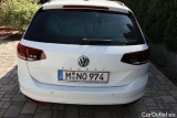  Volkswagen  Passat  Variant Business 2.0 TDI 140KW AT7 E6dT #43