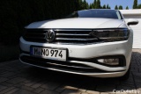  Volkswagen  Passat  Variant Business 2.0 TDI 140KW AT7 E6dT #45