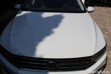  Volkswagen  Passat  Variant Business 2.0 TDI 140KW AT7 E6dT #48