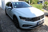  Volkswagen  Passat  Variant Business 2.0 TDI 140KW AT7 E6dT #47