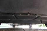  Volkswagen  Passat  Variant Business 2.0 TDI 140KW AT7 E6dT #50