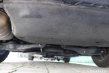  Volkswagen  Passat  Variant Business 2.0 TDI 140KW AT7 E6dT #51