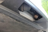  Volkswagen  Passat  Variant Business 2.0 TDI 140KW AT7 E6dT #52