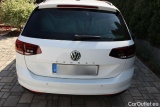  Volkswagen  Passat  Variant Business 2.0 TDI 140KW AT7 E6dT #55
