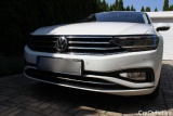  Volkswagen  Passat  Variant Business 2.0 TDI 140KW AT7 E6dT #57