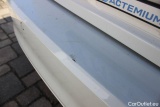  Volkswagen  Passat  Variant Business 2.0 TDI 140KW AT7 E6dT #56