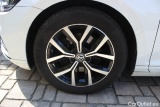  Volkswagen  Passat  Variant Business 2.0 TDI 140KW AT7 E6dT #66