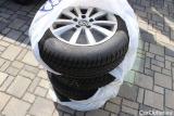  Volkswagen  Passat  Variant Business 2.0 TDI 140KW AT7 E6dT #67