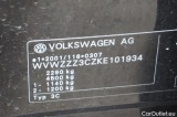  Volkswagen  Passat  Variant Comfortline BMT/Start-Stopp 4Motion 2.0 TDI 140KW AT7 E6 #5