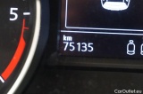  Volkswagen  Passat  Variant Comfortline BMT/Start-Stopp 4Motion 2.0 TDI 140KW AT7 E6 #6