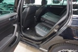  Volkswagen  Passat  Variant Comfortline BMT/Start-Stopp 4Motion 2.0 TDI 140KW AT7 E6 #9