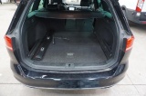  Volkswagen  Passat  Variant Comfortline BMT/Start-Stopp 4Motion 2.0 TDI 140KW AT7 E6 #10