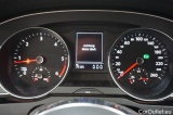  Volkswagen  Passat  Variant Comfortline BMT/Start-Stopp 4Motion 2.0 TDI 140KW AT7 E6 #21