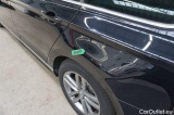  Volkswagen  Passat  Variant Comfortline BMT/Start-Stopp 4Motion 2.0 TDI 140KW AT7 E6 #29