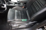  Volkswagen  Passat  Variant Comfortline BMT/Start-Stopp 4Motion 2.0 TDI 140KW AT7 E6 #31