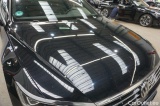  Volkswagen  Passat  Variant Comfortline BMT/Start-Stopp 4Motion 2.0 TDI 140KW AT7 E6 #33