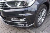  Volkswagen  Passat  Variant Comfortline BMT/Start-Stopp 4Motion 2.0 TDI 140KW AT7 E6 #35