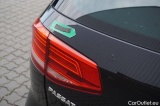  Volkswagen  Passat  Variant Comfortline BMT/Start-Stopp 4Motion 2.0 TDI 140KW AT7 E6 #38