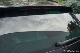  Volkswagen  Passat  Variant Comfortline BMT/Start-Stopp 4Motion 2.0 TDI 140KW AT7 E6 #40