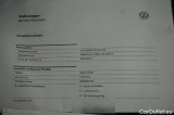  Volkswagen  Passat  Variant Comfortline BMT/Start-Stopp 4Motion 2.0 TDI 140KW AT7 E6 #45