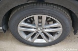  Volkswagen  Passat  Variant Comfortline BMT/Start-Stopp 4Motion 2.0 TDI 140KW AT7 E6 #47