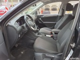  Volkswagen  Tiguan  Allspace Life 4Motion 2.0 TDI 147KW AT7 E6d #4
