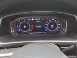  Volkswagen  Tiguan  Allspace Life 4Motion 2.0 TDI 147KW AT7 E6d #6