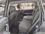 Volkswagen  Tiguan  Allspace Life 4Motion 2.0 TDI 147KW AT7 E6d #9