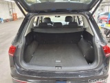  Volkswagen  Tiguan  Allspace Life 4Motion 2.0 TDI 147KW AT7 E6d #10
