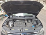  Volkswagen  Tiguan  Allspace Life 4Motion 2.0 TDI 147KW AT7 E6d #11