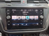  Volkswagen  Tiguan  Allspace Life 4Motion 2.0 TDI 147KW AT7 E6d #12