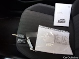  Volkswagen  Tiguan  Allspace Life 4Motion 2.0 TDI 147KW AT7 E6d #13